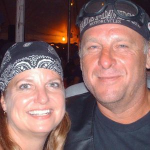 Meet your Posher, Jane